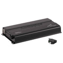 Audiopipe Monoblock Mini Amplifier 1500W APLX-1500.1