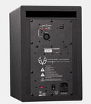 LM-IMAGE-129276903-