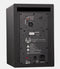 LM-IMAGE-129276903-