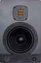 LM-IMAGE-129276821-