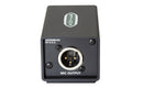 Royer Labs dBooster In-Line Ribbon & Dynamic Signal Booster – R-DB20