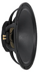 Peavey 2000 Watt Peak SPS BWX Low Frequency Driver - 15088SPSBWX
