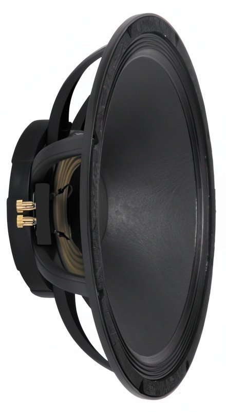 Peavey 2000 Watt Peak SPS BWX Low Frequency Driver - 15088SPSBWX