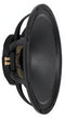 Peavey 2000 Watt Peak SPS BWX Low Frequency Driver - 15088SPSBWX