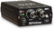 PreSonus HP2 Battery‑Powered Headphone Amp – Stereo/Mono – XLR Inputs – HP2