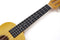 Mahalo Island Series Concert Ukulele - Sunflower ML2SF-U