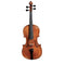 GEWA Walther 11 Concert Violin 4/4 Prag Antique Hand‑Varnished