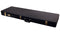 TKL Premier Rectangular J/P Bass Hardshell Case - TKL7836