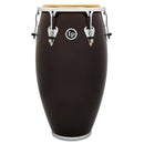 LP Latin Percussion Matador Tumba Oak D Wood Cr 12-1/2" M754S-W
