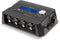 Expert PX1R 2-In 4-Out Bluetooth DSP Processor – PX1R