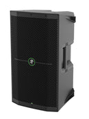 Mackie Thump210XT 10" 1400 Watt Enhanced Compact Powered Loudspeaker