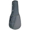 MBT Classical Polyfoam Acoustic Guitar Soft Case - MBTCGCP