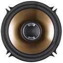 Polk 5.25" Coaxial Speaker 135 Watts max DB521 - New Open Box
