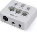 ESI Neva Uno Portable 192kHz USB Audio Interface New Open Box