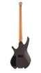 LM-IMAGE-129764964-