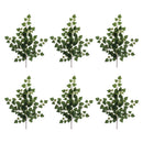 Melrose Ivy Foliage Spray (Set of 6)