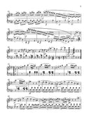 Beethoven Piano Sonatas Volume I Sheet Music – Henle Urtext Edition – Piano Solo