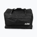 On-Stage SB1500 15" Speaker Bag for PA Loudspeakers - Black