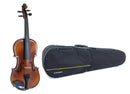 GEWA L'Apprenti VL1 1/4 Violin w/ Shaped Case