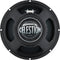 Celestion Midnight 60 12" 16 Ohm 60 Watt Guitar Speaker