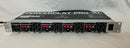 Behringer Powerplay Pro-XL HA4700 Headphone Amp 4 ch Preowned Mint