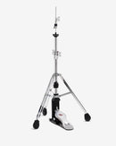 Gibraltar Moveable Leg Hi-Hat Stand with Direct Pull - 9707ML-DP