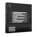 Thomastik-Infeld Rondo Cello String Set RO400 Medium Gauge