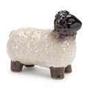 Melrose Mini Sheep Figurine (Set of 6)