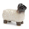 Melrose Mini Sheep Figurine (Set of 6)