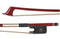 LM-IMAGE-133524324-