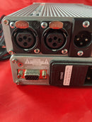 Apogee PS-1000E + AD-1000 A/D Converter Bundle w/ Power Cable Preowned
