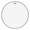 Remo BB-1326-00 Emperor Clear 26" Bass Drumhead - New Open Box
