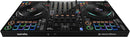 Pioneer 4-Channel DJ Controller w/ Track Separation Technology - New Open Box