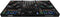 Pioneer 4-Channel DJ Controller w/ Track Separation Technology - New Open Box