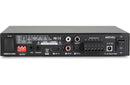 AudioSource 3.1-CH Digital TV Amplifier 75W - Center & Sub – ADTV3.1