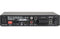 AudioSource 3.1-CH Digital TV Amplifier 75W - Center & Sub – ADTV3.1
