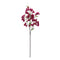 Melrose Blossom Floral Branch (Set of 4)
