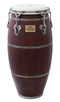 Tycoon Percussion Signature Heritage Series 11" Conga TSCH-110BC/S