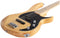 LM-IMAGE-101267754-
