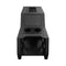 QPower Single 12" Vented Sub Box QBFORD-CC-15