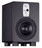 Eve Audio TS107 7" Thunderstorm Subwoofer