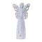 Melrose Butterfly Wing Angel Figurine (Set of 4)