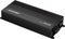 Blaupunkt BPAC400 400W 4-Channel Full-Range Amplifier