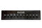Truetone 1 SPOT Pro CS11 11‑Output Isolated Pedalboard Power Supply