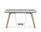 Casio PX-S7000WE Privia Series 88 Weighted-Key Hammer Action Digital PX-S7000WE