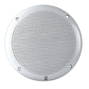 Poly-Planar 5" Marine Speakers 40W RMS White