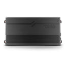 DS18 G1800.4D 4-Channel Class D Amplifier