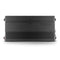 DS18 G1800.4D 4-Channel Class D Amplifier