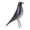 Melrose Modern Bird Figurine (Set of 2)
