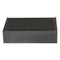 QPower Jeep Dual 10" Sealed Sub Box QBJEEP10DF